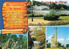 Bagnoles orne roc d'occasion  Expédié en Belgium