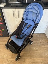 Babyzen yoyo plus for sale  WELLINGBOROUGH