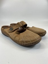 Romika damen sandalen gebraucht kaufen  Hamburg