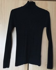 polo neck jumpers primark for sale  DARTFORD