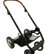 Mutsy evo parts for sale Mutsy evo parts for sale  STOCKPORT