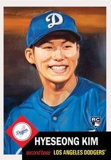Topps baseball mlb for sale  Bowling Green