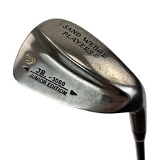 Players 3000 junior for sale  Aurora