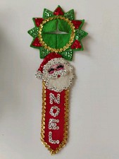 Decorazione pomello porta usato Decorazione pomello porta usato  Spedire a Italy