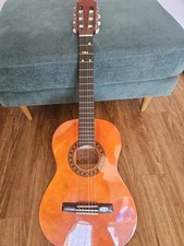 Valencia 160 classical for sale  LONDON