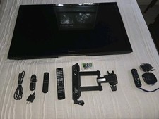 Hitachi lcd tv for sale  Oconomowoc
