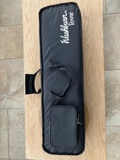 Washburn rover r010 for sale  COLERAINE