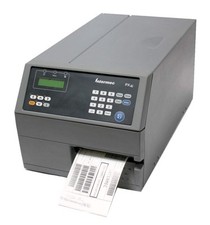 Intermec easycoder px4i for sale  USA
