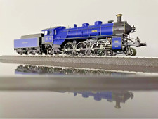 Märklin 37186 reihe d'occasion  Paris XIV