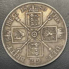 double headed coin for sale double headed coin for sale SALFORD