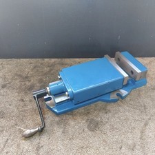 Jones shipman milling for sale  LINCOLN