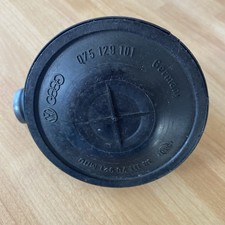 vw oil breather for sale vw oil breather for sale PAIGNTON