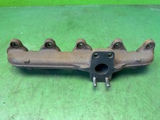 citroen exhaust manifold for sale  GLOUCESTER