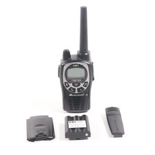 Midland gxt xtra for sale  Portland