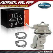 Mechanical fuel pump for sale  USA