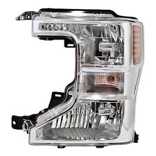 2020 2022 ford for sale  Addison