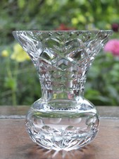 Vintage webb corbett for sale  NORTHOLT