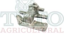 Ferguson tef tractorthermostat for sale  NANTWICH