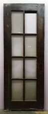 29.5x79 x1.75 antique for sale  Scranton