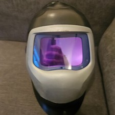 Speed glass welding for sale  BICESTER