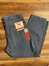 Vintage wrangler rustler for sale  New Bedford