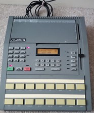 alesis hr 16 for sale alesis hr 16 for sale Cary