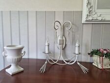 Top zustand wunderschöne gebraucht kaufen  Bückeburg