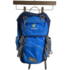 Deuter youth backpack for sale  Anchorage