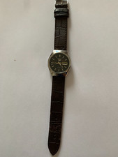 Seiko automatico mod usato  Lovere