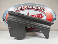 Cushman super eagle for sale  Concord