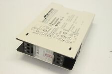 Martens elektronik rt500 gebraucht kaufen  Deutschland