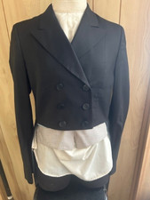 Shadbelly coat ladies for sale  Pittstown