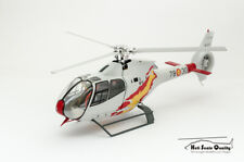 Rumpf bausatz 120b gebraucht kaufen Rumpf bausatz 120b gebraucht kaufen  Chemnitz