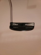 Titleist scotty cameron for sale  Safety Harbor