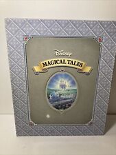 Disney magical tales for sale  Fullerton