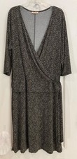 One clothing womens for sale  Saint Augustine