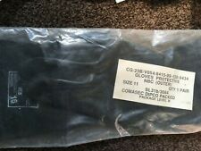 New supergrade cbrn for sale  NORWICH