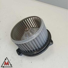 Termoventilatore 194000 1380 usato  Vajont