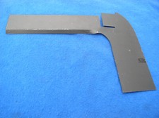 408751 reparaturblech radkaste gebraucht kaufen  Duisburg