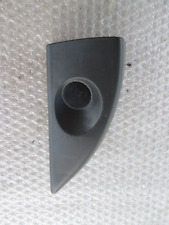 51746394 cassa autoradio usato  Rovigo