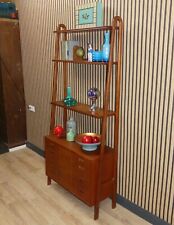 Danish design teak gebraucht kaufen  Wilhelmshaven