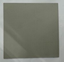 799 lego plaque d'occasion  Franconville