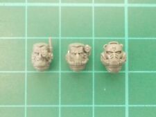 Warhammer 40k imperial for sale  SALISBURY