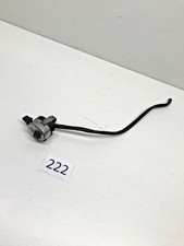 Interruttore fanali califfo usato  Zovencedo