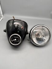 Adler nsu zündapp gebraucht kaufen  Duisburg