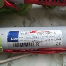 Rademacher rollotube line gebraucht kaufen  Recklinghausen
