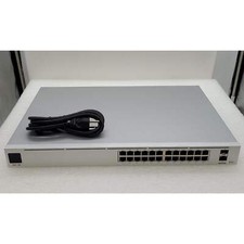 Ubiquiti unifi usw for sale  Edmond
