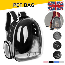 Astronaut dog cat for sale  TAMWORTH