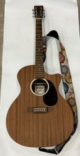 Martin guitar gpc for sale  Mechanicsburg