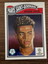 Topps living set usato  Rodi Garganico